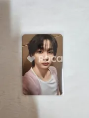 BOYNEXTDOOR ソンホ No Genre Kpop Nara