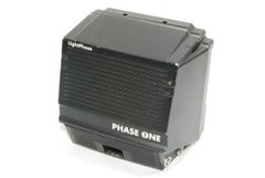 Item thumbnail for item d29e0821-735f-44de-9f2c-9586c9b517b2