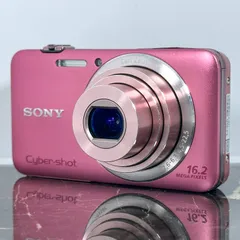 2025年最新】dsc-wx30 ピンクの人気アイテム - メルカリ