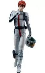 2026年最新】ggg 機動戦士ガンダム 逆襲のシャア アムロ・レイの人気