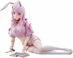 ブルーアーカイブ 清澄アキラ 1/7 2024WF - メルカリ