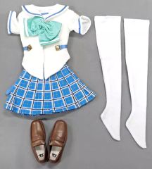 中古】キャラカード 全12種セット 「アイドリッシュセブン アイナナ