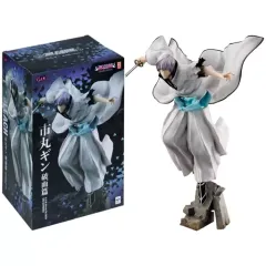 2026年最新】市丸ギン g.e.mの人気アイテム - メルカリ