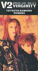 Item thumbnail for item 4567d4e0-58e4-46ef-8caf-313ff3876904