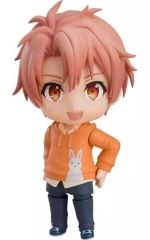 未開封 ねんどろいど 新 サクラ大戦 天宮さくら 1356 SEGA - メルカリ
