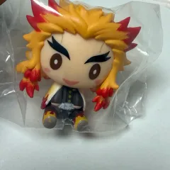 鬼滅の刃 煉獄杏寿郎 ちょこのっこ