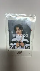 straykids アイエン スキズ STRAY KIDS x SKZOO ポップアップ STORE 'THE VICTORY'