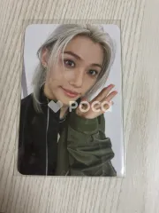 straykids フィリックス スキズ Stray Kids World Tour dominATE SEOUL STAY ZONE