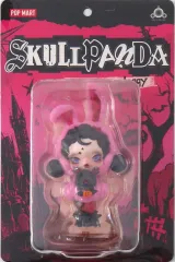 2026年最新】popmart skullpanda bunny or doggyの人気アイテム - メルカリ