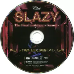 2026年最新】slazy dvdの人気アイテム - メルカリ