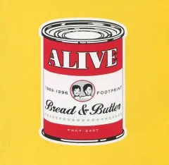 2026年最新】ブレッド＆バター 青い地平線の人気アイテム - メルカリ