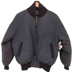 エディーバウアー Eddie Bauer 00s LEGEND オールパーパス ダウンジャケット メンズ JPN：XS のサムネイル