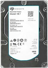 Seagate　ST16000NM001　16TB　3.5インチ　中古 Seagate ST16000NM001 16TB 3.5インチ 中古 - メルカリ