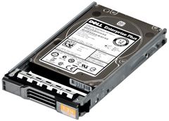 ☆新品未開封☆PC DOS J6.1/V 3.5インチディスク IBM - メルカリ