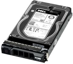 Samsung 850 PRO 512GB SSD 中古5枚セット - メルカリ