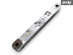 2025年最新】リジットサスの人気アイテム - メルカリ