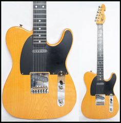 ☆Rockoon by KAWAI☆RA-65 シースルーブルー ミディアムスケール HSH