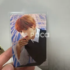 THE BOYZ ソヌ DREAMLIKE Platform Ver. Dreamlike Ver.