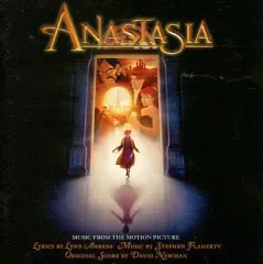 2025年最新】アナスタシアCDの人気アイテム - メルカリ