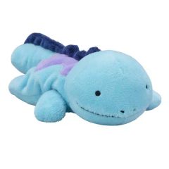 レア】ヌオー くったりぬいぐるみ 2種バージョンセット - メルカリ