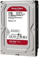 WD Red HDD NAS 3/14TB WD30EFRX WD140EFGX - メルカリ