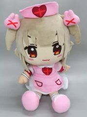 名取さな さなぬい ボールチェーンマスコット - メルカリ