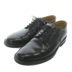 2026年最新】リーガル JR03 の人気アイテム - メルカリ