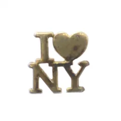 Tiffany & Co ティファニー キーブローチ 刻印1994 Tiffany & Co ティファニー キーブローチ 刻印1994 シルバー レディース