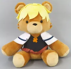 2026年最新】GUILTY GEAR カイの人気アイテム - メルカリ