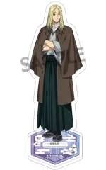 【新品】アクリルスタンド・アクリルパネル D.神々廻 アクリルスタンド 和風モダンver. 「SAKAMOTO DAYS」