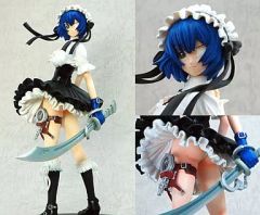 ドール呂蒙子明.[一騎当千]ドルフィードリーム。 呂蒙子明 | ボークス公式 ドルフィー総合サイト