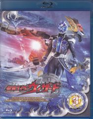 メディコム・トイ 東映レトロソフビコレクション カメストーン - メルカリ