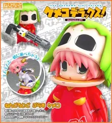 2026年最新】ケメコデラックス! エムエムの人気アイテム - メルカリ