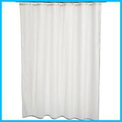 Item thumbnail for item 89019b8d-ab52-4f4b-a496-c904c7ded42b