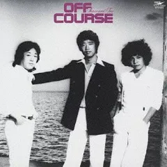 2026年最新】中古 オフコース three and twoの人気アイテム - メルカリ