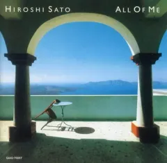 希少 直筆サイン入り 佐藤GWAN博 青空 帯付き CD 収集品 コレクション 希少 直筆サイン入り 佐藤GWAN博 青空 帯付き CD 収集品 コレクション