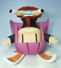 2026年最新】東方ソフビの人気アイテム - メルカリ