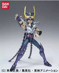 天羽セロニアス時貞 特攻の拓 限定フィギュア 初版5巻 - メルカリ