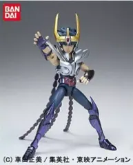 2026年最新】聖闘士星矢 アクションセイント フェニックス一輝の人気