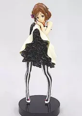 2025年最新】京アニショップ限定 平沢唯の人気アイテム - メルカリ