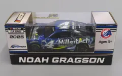 2026年最新】nascar 1/64の人気アイテム - メルカリ