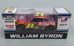 2026年最新】nascar 1/64の人気アイテム - メルカリ