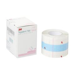 Item thumbnail for item 081e4fce-368c-414b-abff-6bafe3b0042d