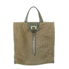 シャネル CHANEL 大判 スカーフ シルク ココマーク カメリア 星座 総柄