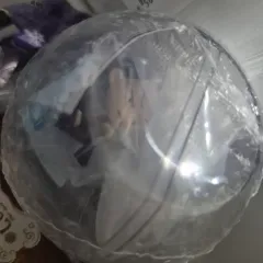 名探偵コナン 毛利小五郎 有名なコロコレ フィギュア