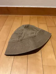 KIJIMA TAKAYUKI バケットハット (2)