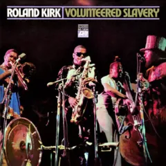 2025年最新】ローランドカークの人気アイテム - メルカリ