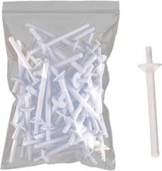 Item thumbnail for item ec71f044-5753-41d7-b19f-0300a910fec3