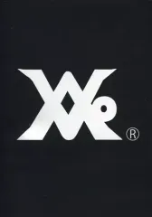 2025年最新】レペゼン地球DVDの人気アイテム - メルカリ