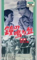 Item thumbnail for item 539f802a-b48e-4a54-8b0f-af7fb219f470